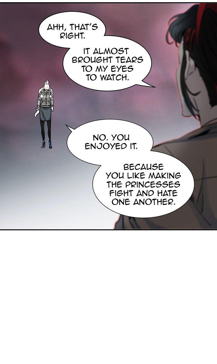 Tower Of God, Chapter 328 image 056